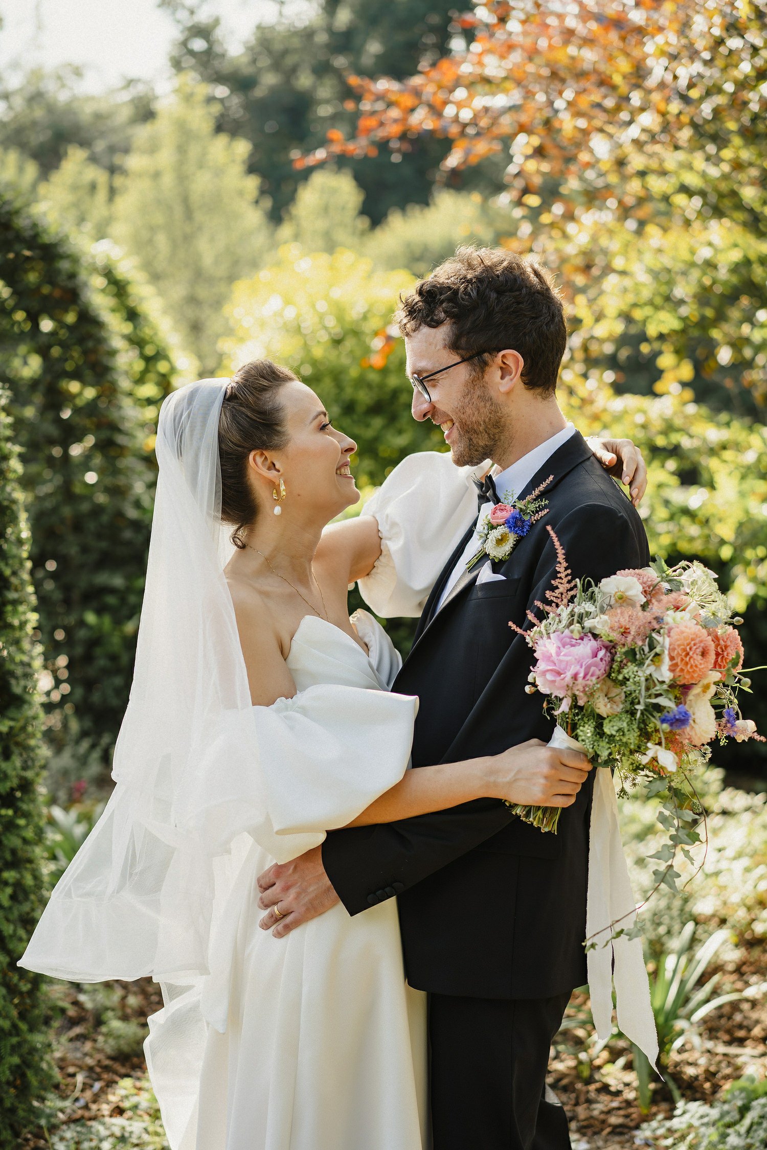 Clandeboye Lodge Wedding Laura and Ryan 091.JPG