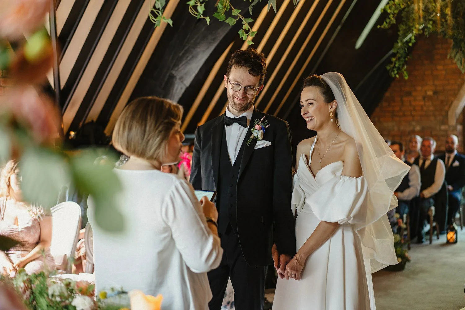 Clandeboye Lodge Wedding Laura and Ryan 044.JPG