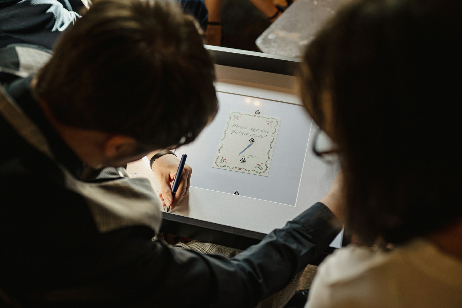 Clandeboye Lodge Wedding Laura and Ryan 097.JPG