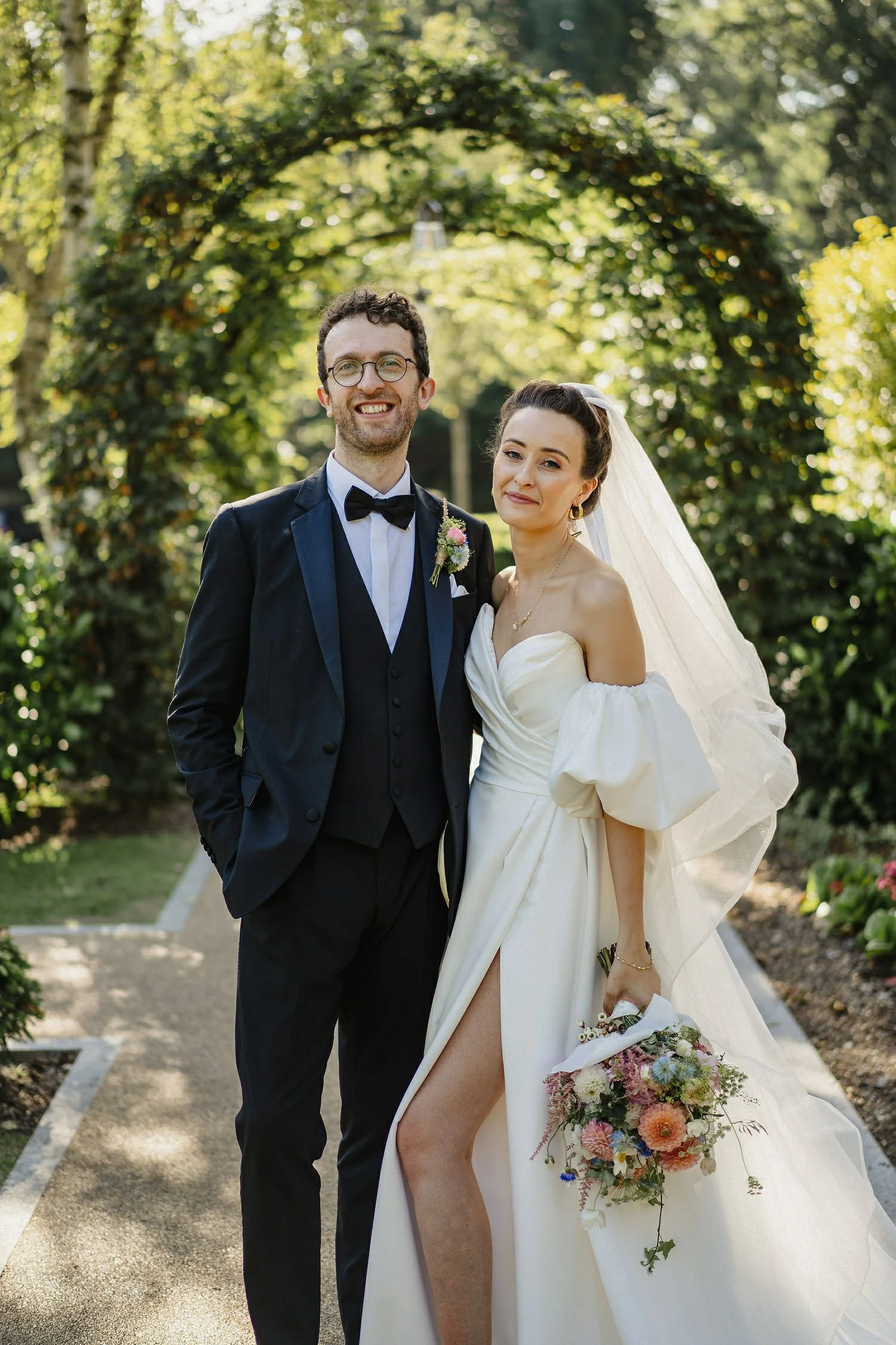 Clandeboye Lodge Wedding Laura and Ryan 095.JPG