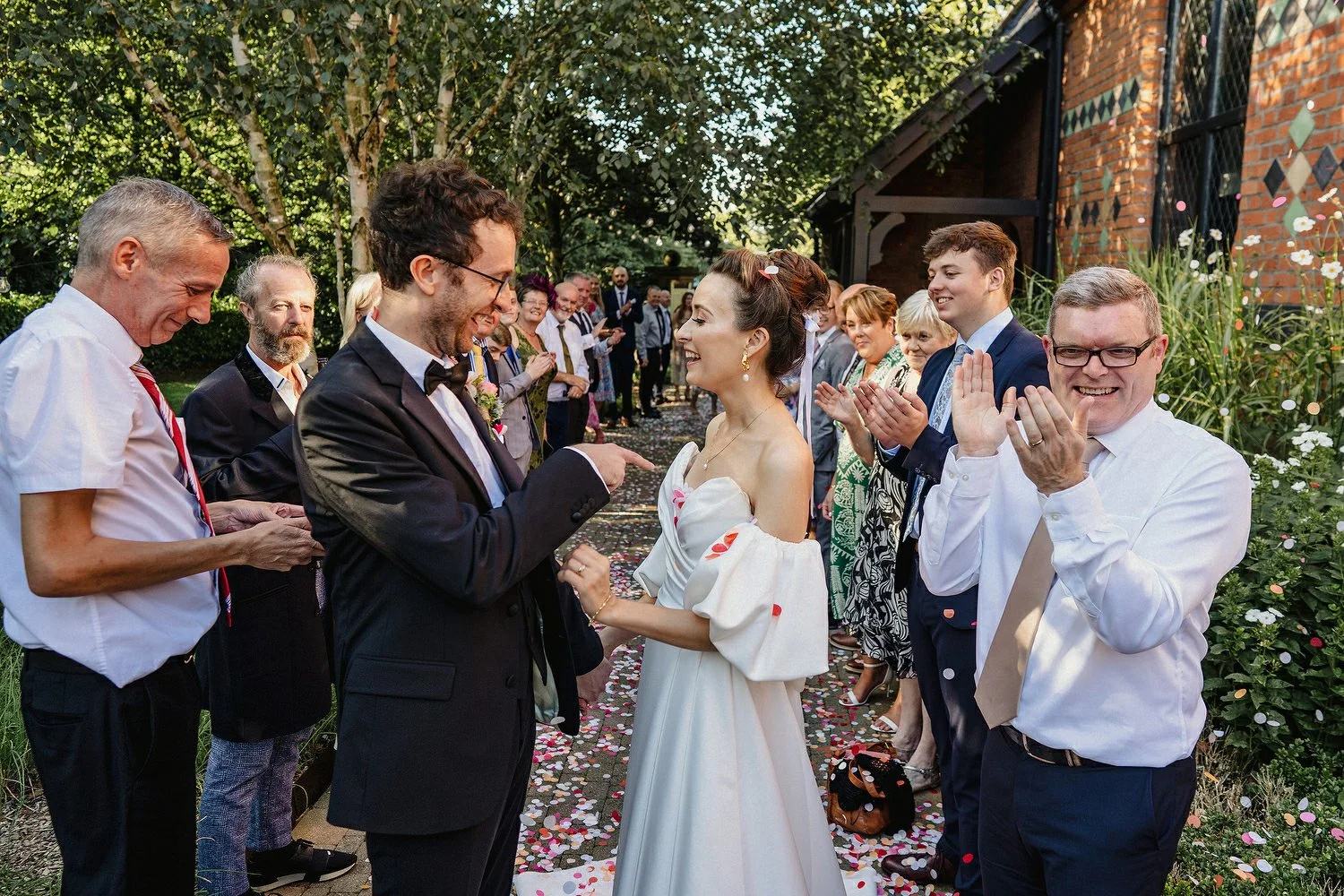 Clandeboye Lodge Wedding Laura and Ryan 111.JPG