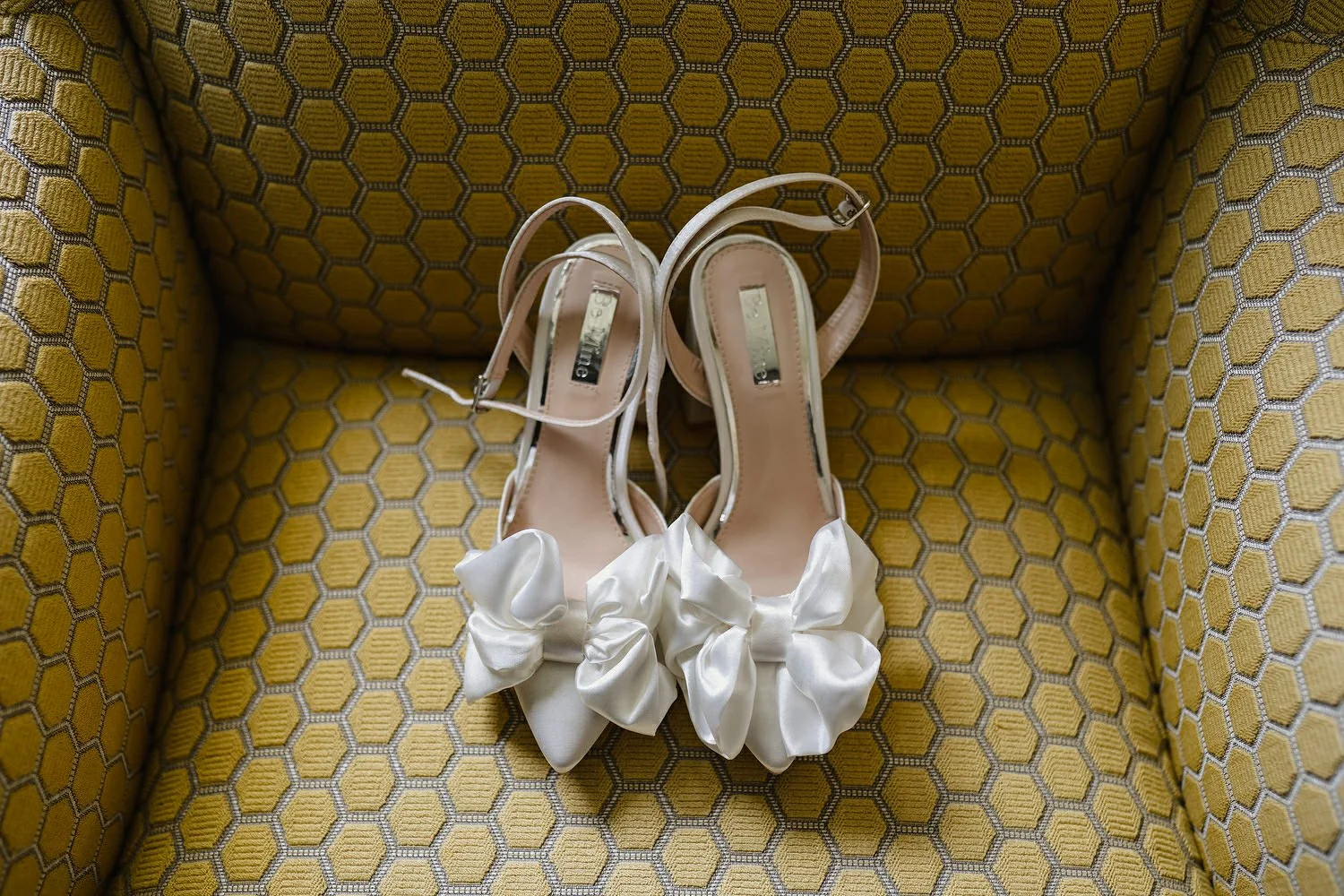 Clandeboye Lodge Wedding Laura and Ryan 005.JPG