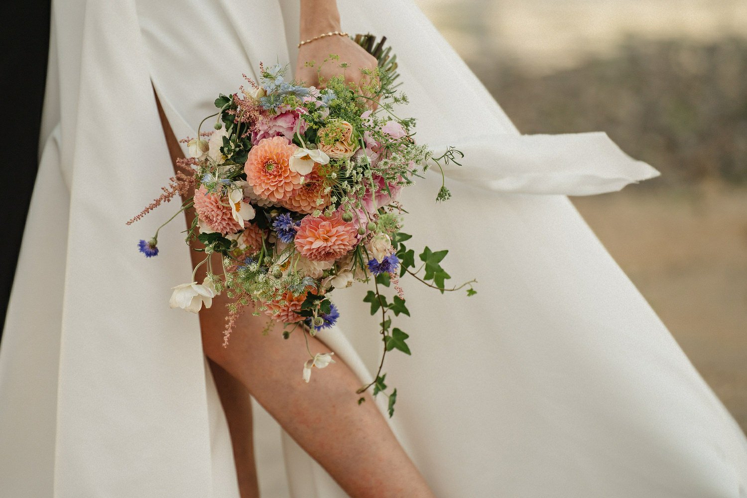 Clandeboye Lodge Wedding Laura and Ryan 146.JPG