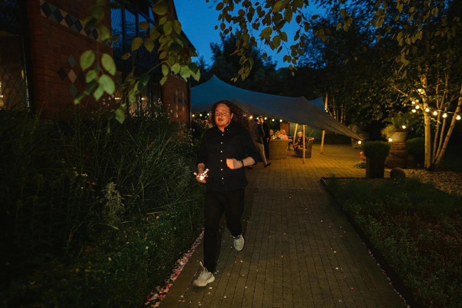 Clandeboye Lodge Wedding Laura and Ryan 163.JPG