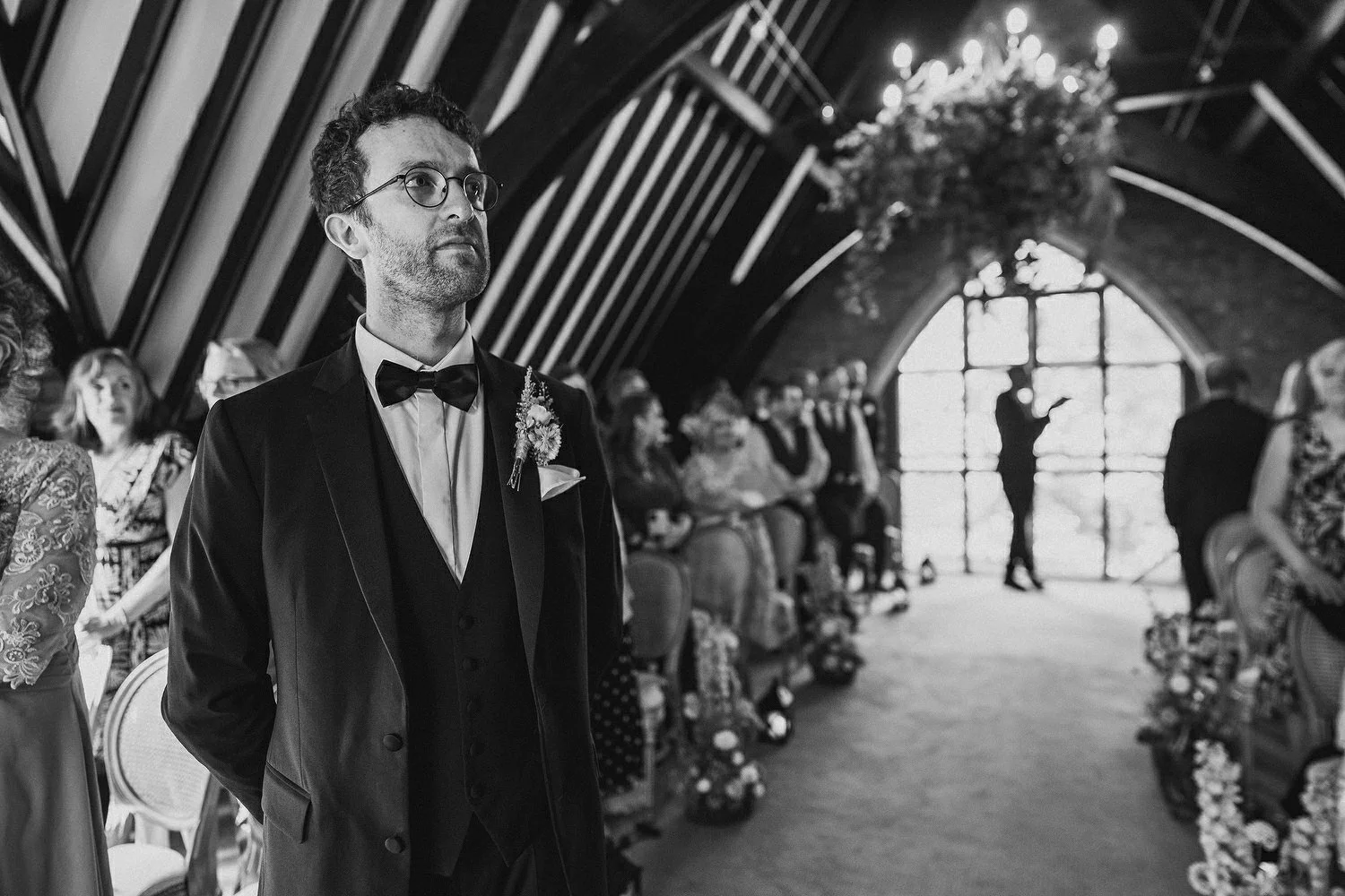 Clandeboye Lodge Wedding Laura and Ryan 039.JPG