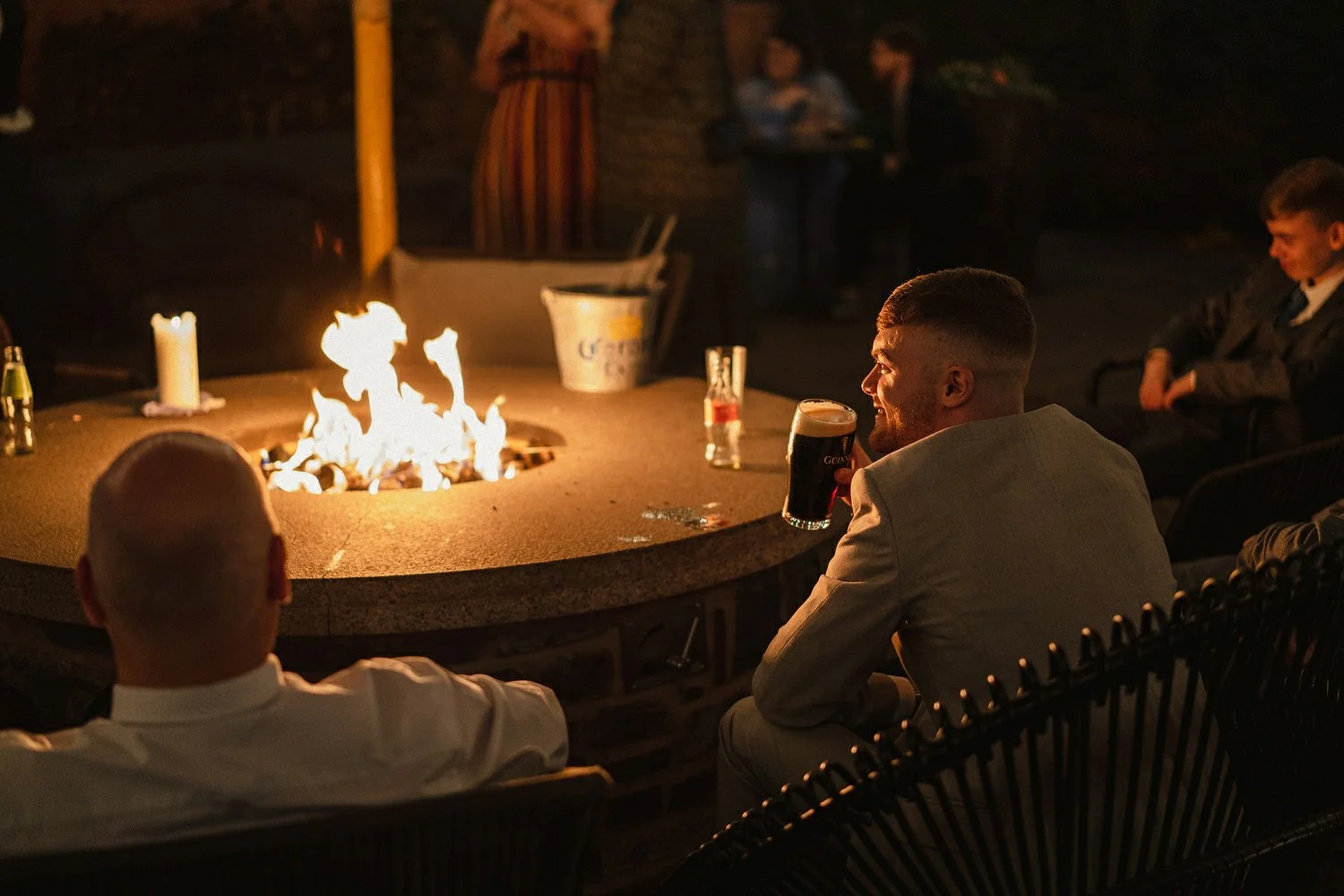 Clandeboye Lodge Wedding Laura and Ryan 156.JPG