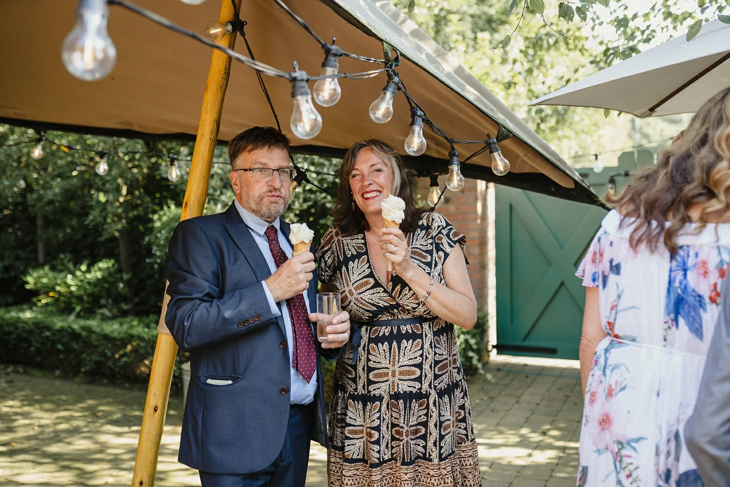 Clandeboye Lodge Wedding Laura and Ryan 071.JPG