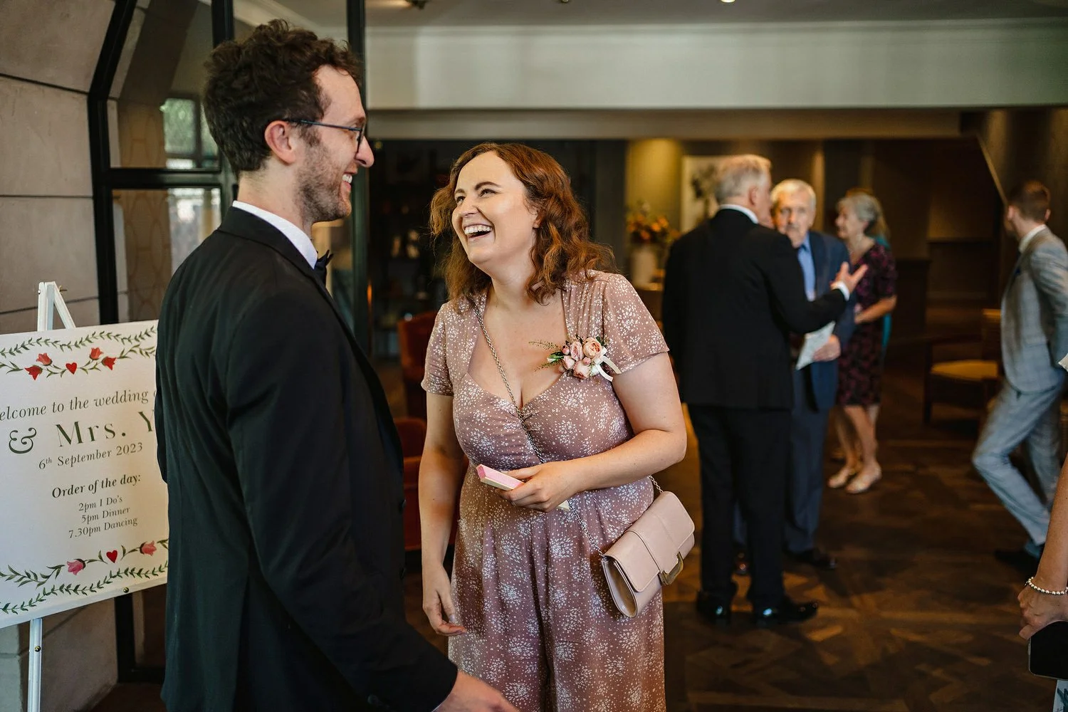 Clandeboye Lodge Wedding Laura and Ryan 060.JPG