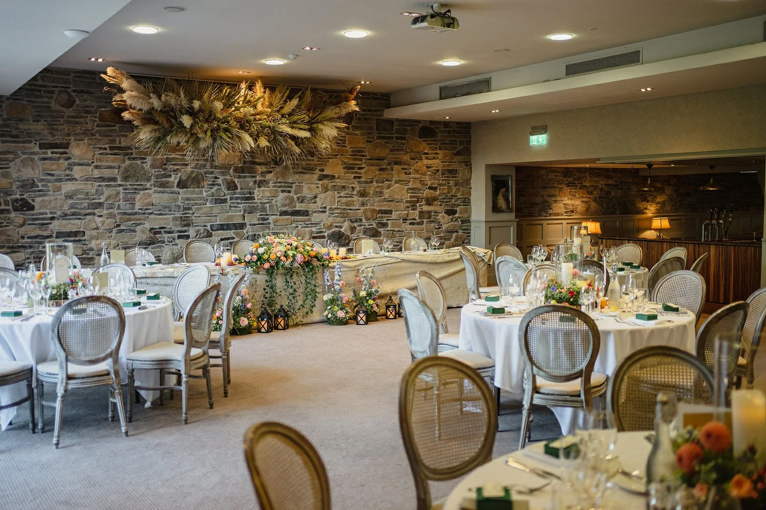 Clandeboye Lodge Wedding Laura and Ryan 114.JPG