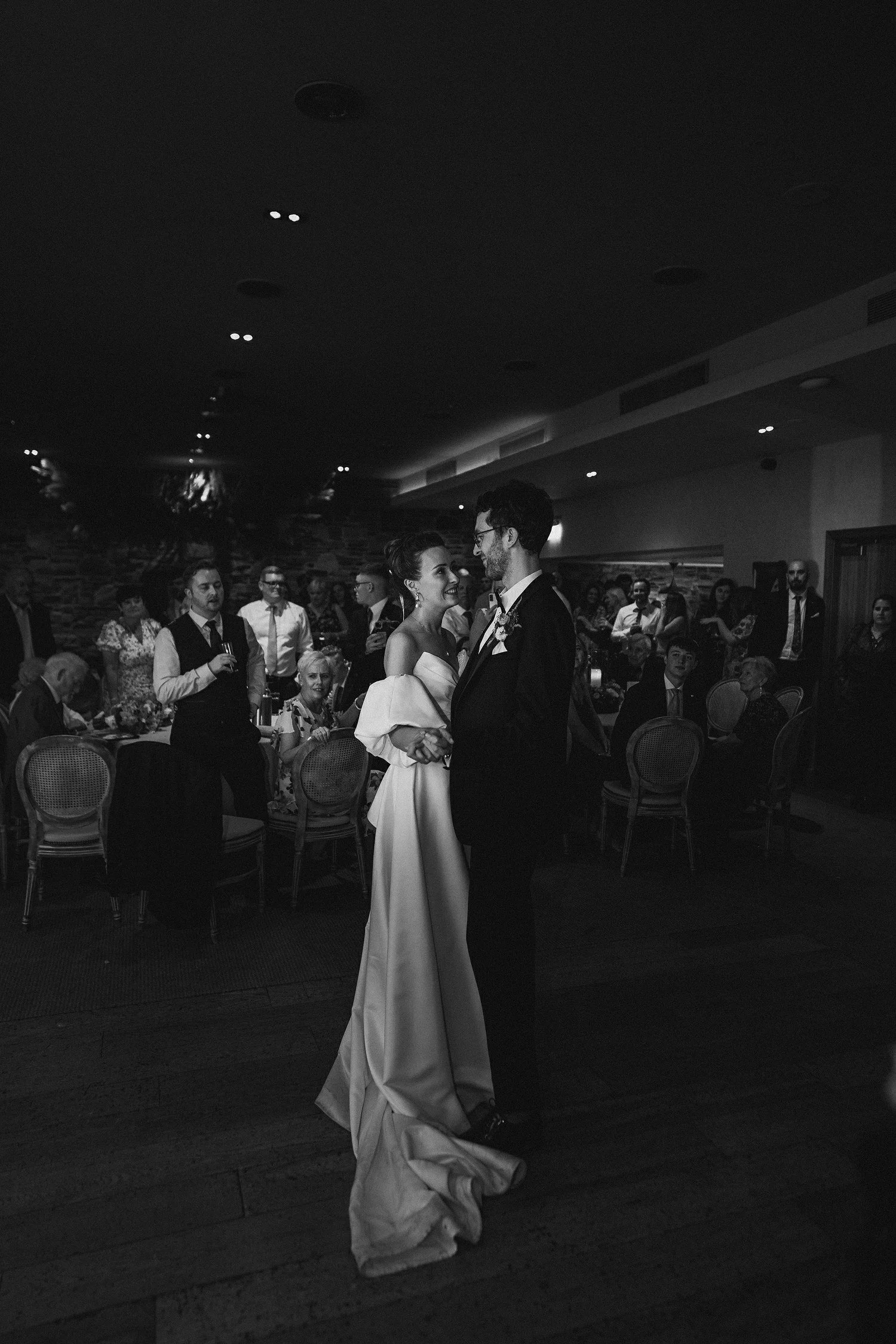 Clandeboye Lodge Wedding Laura and Ryan 170.JPG