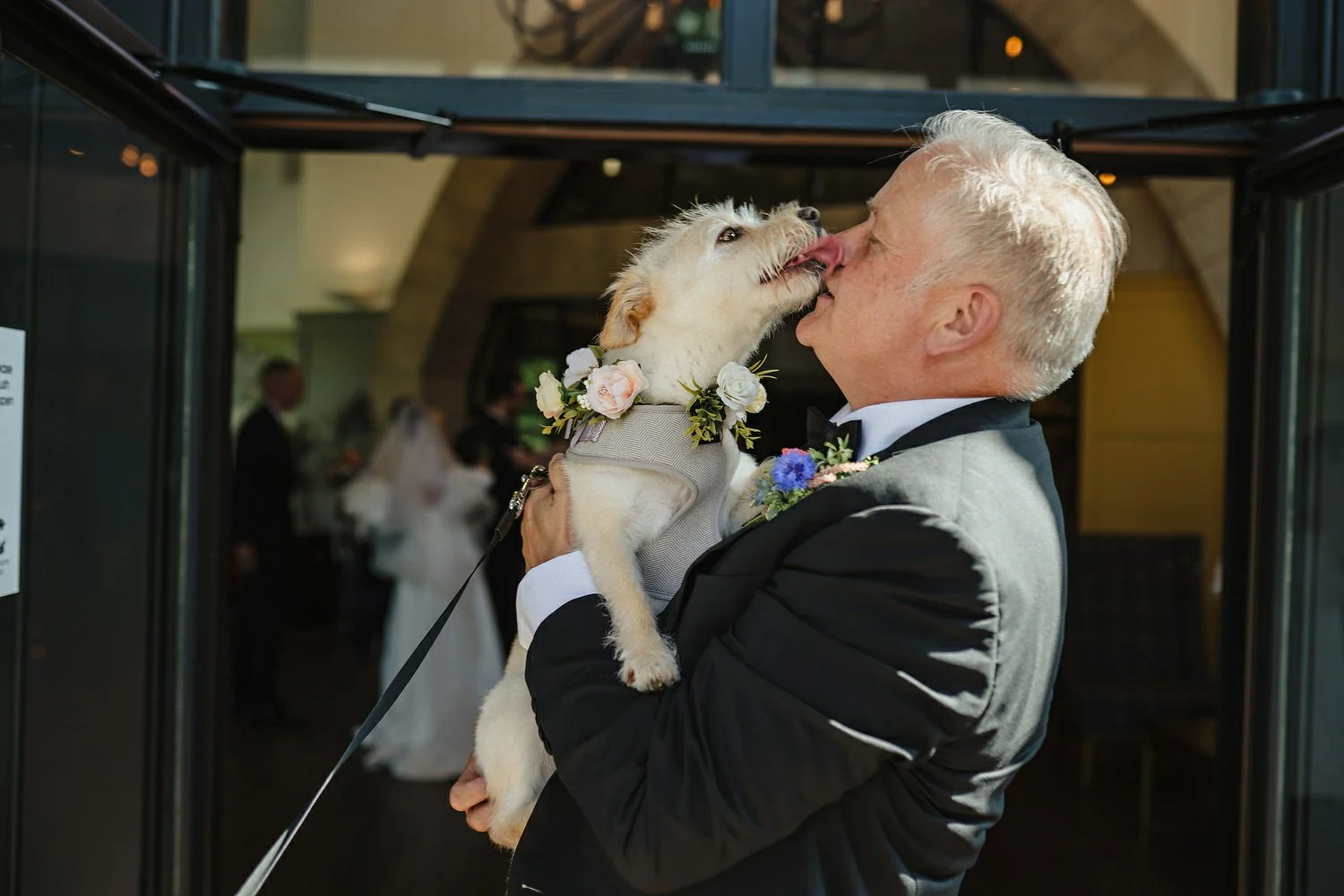 Clandeboye Lodge Wedding Laura and Ryan 070.JPG