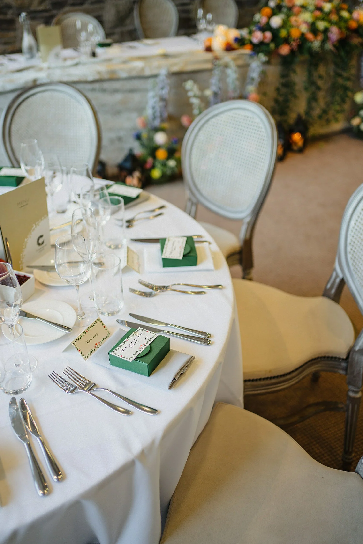 Clandeboye Lodge Wedding Laura and Ryan 117.JPG