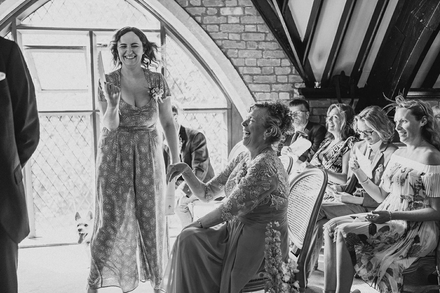 Clandeboye Lodge Wedding Laura and Ryan 035.JPG