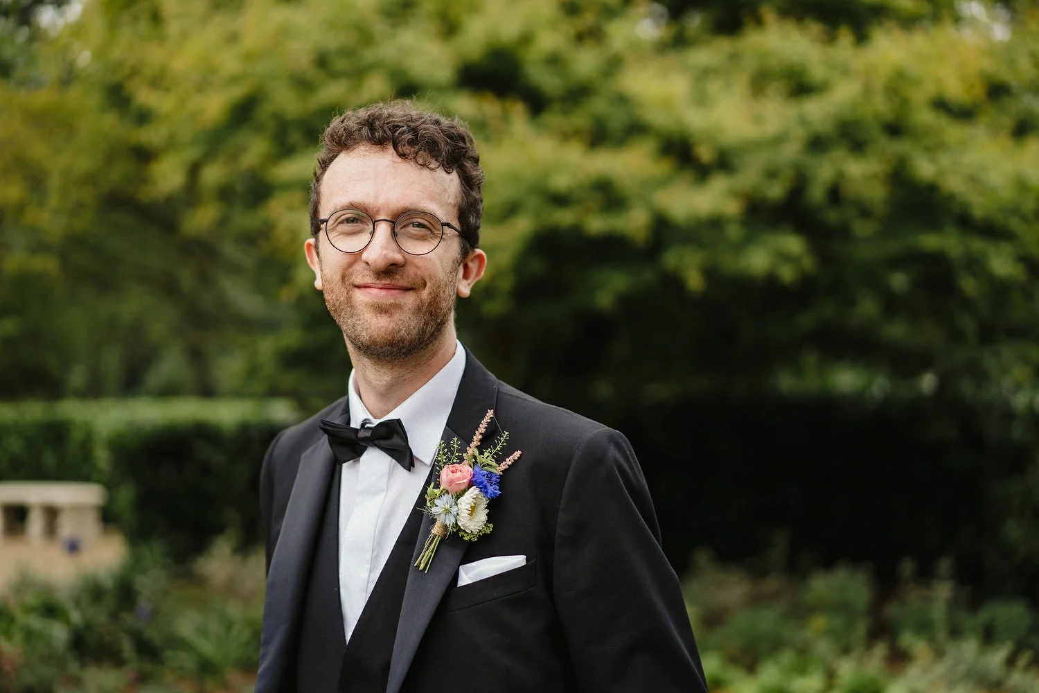 Clandeboye Lodge Wedding Laura and Ryan 022.JPG