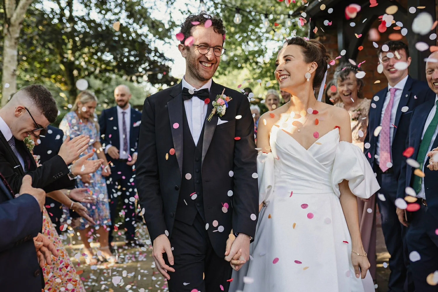 Clandeboye Lodge Wedding Laura and Ryan 107.JPG