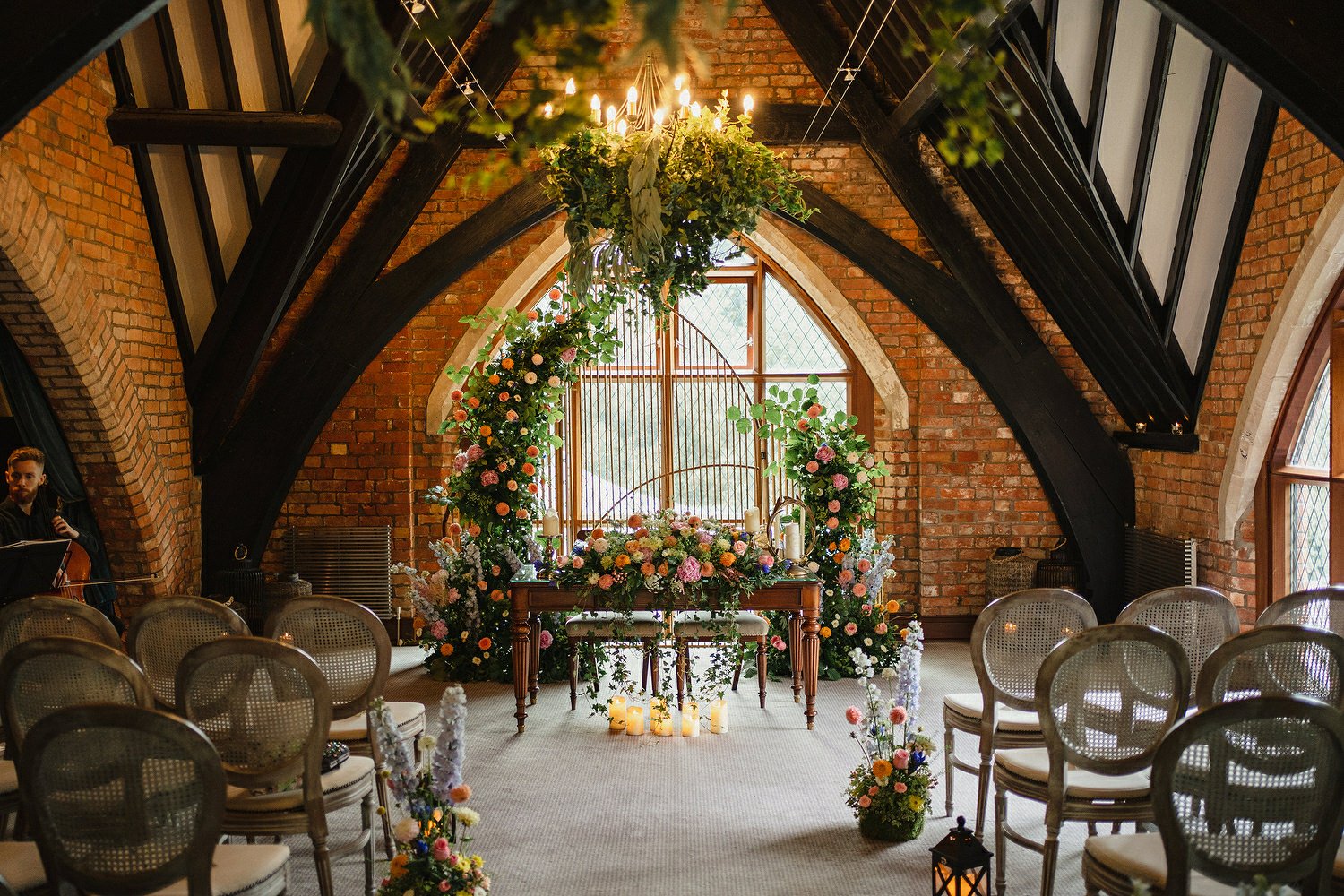 Clandeboye Lodge Wedding Laura and Ryan 032.JPG