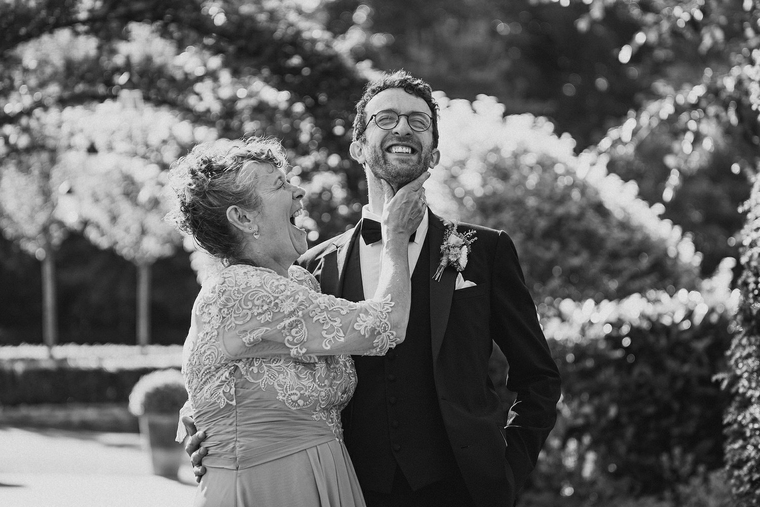 Clandeboye Lodge Wedding Laura and Ryan 075.JPG
