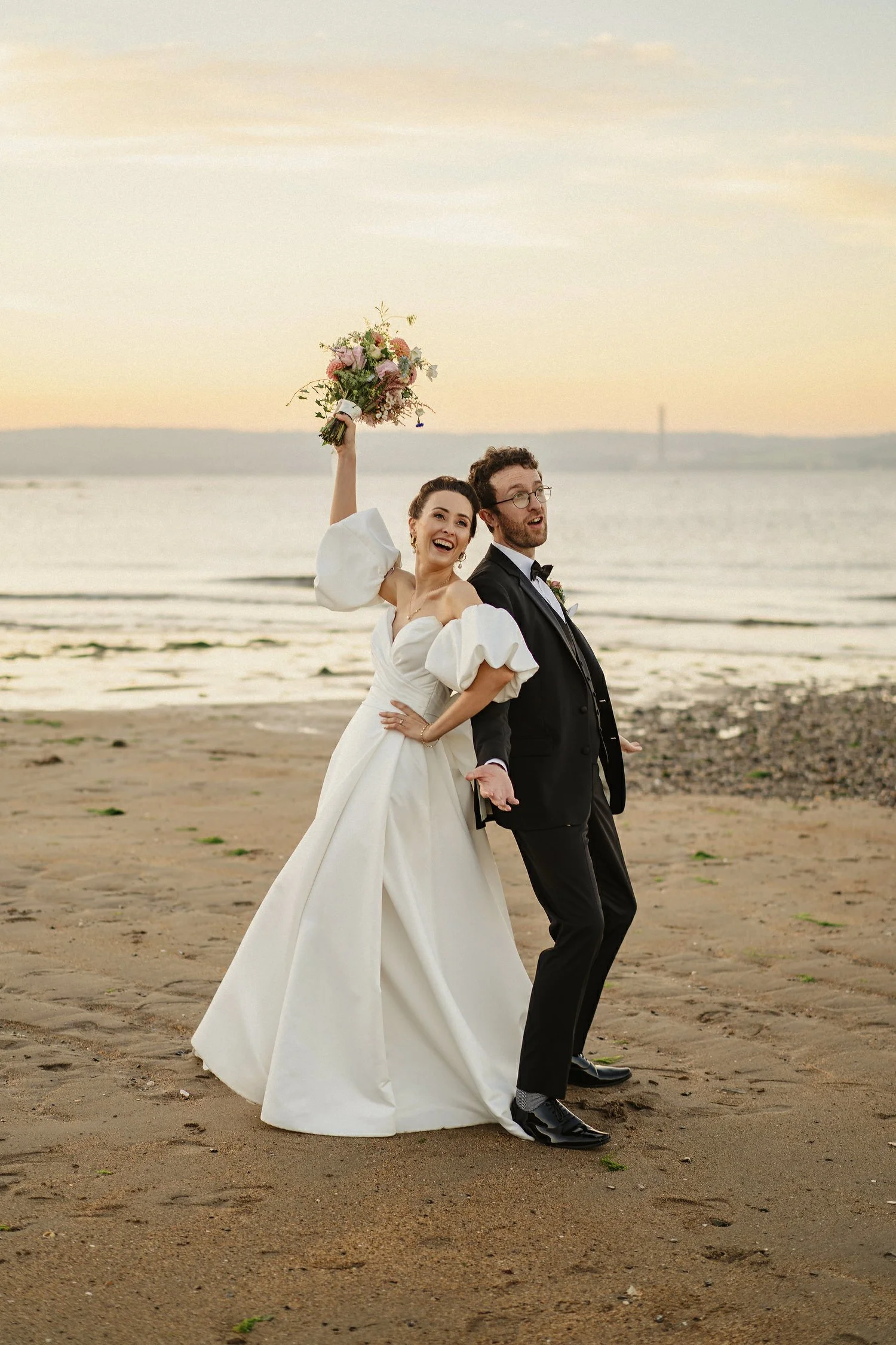 Clandeboye Lodge Wedding Laura and Ryan 152.JPG