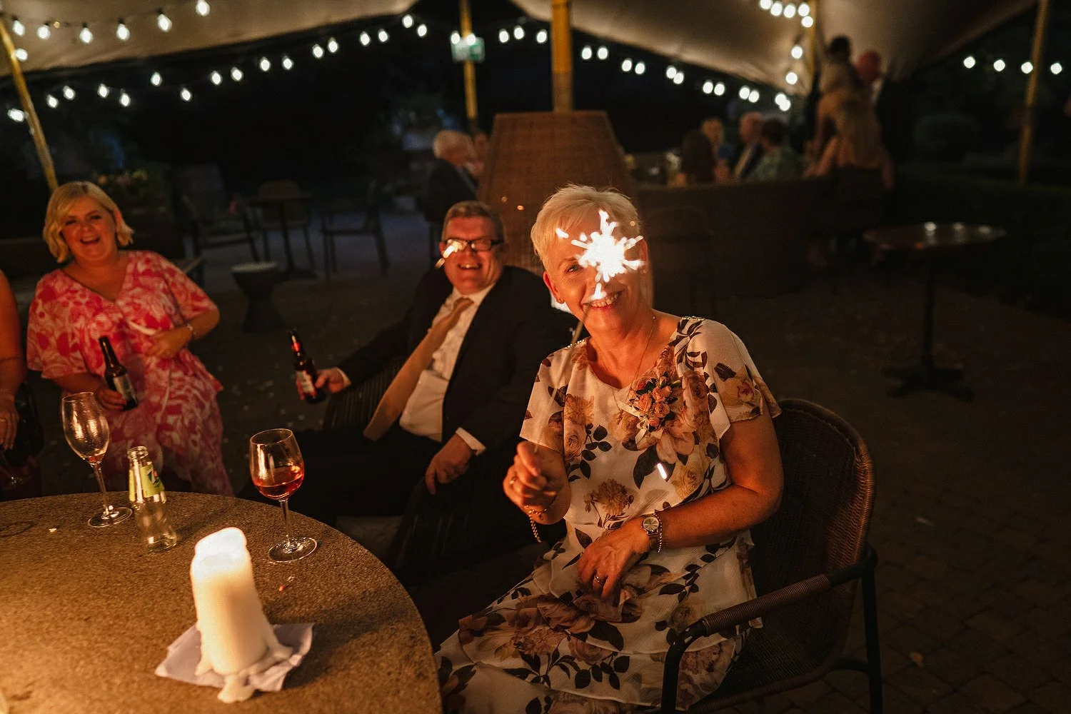 Clandeboye Lodge Wedding Laura and Ryan 158.JPG