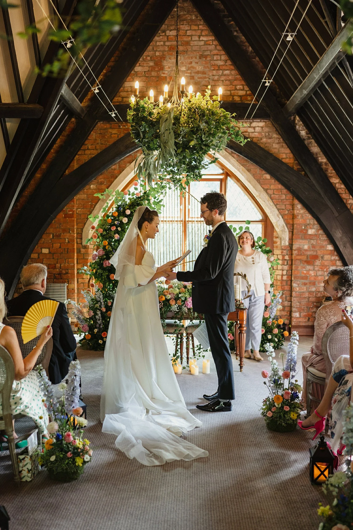 Clandeboye Lodge Wedding Laura and Ryan 050.JPG