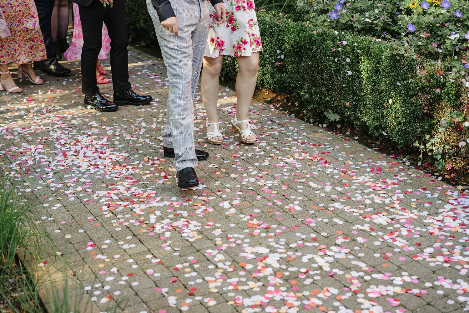 Clandeboye Lodge Wedding Laura and Ryan 112.JPG