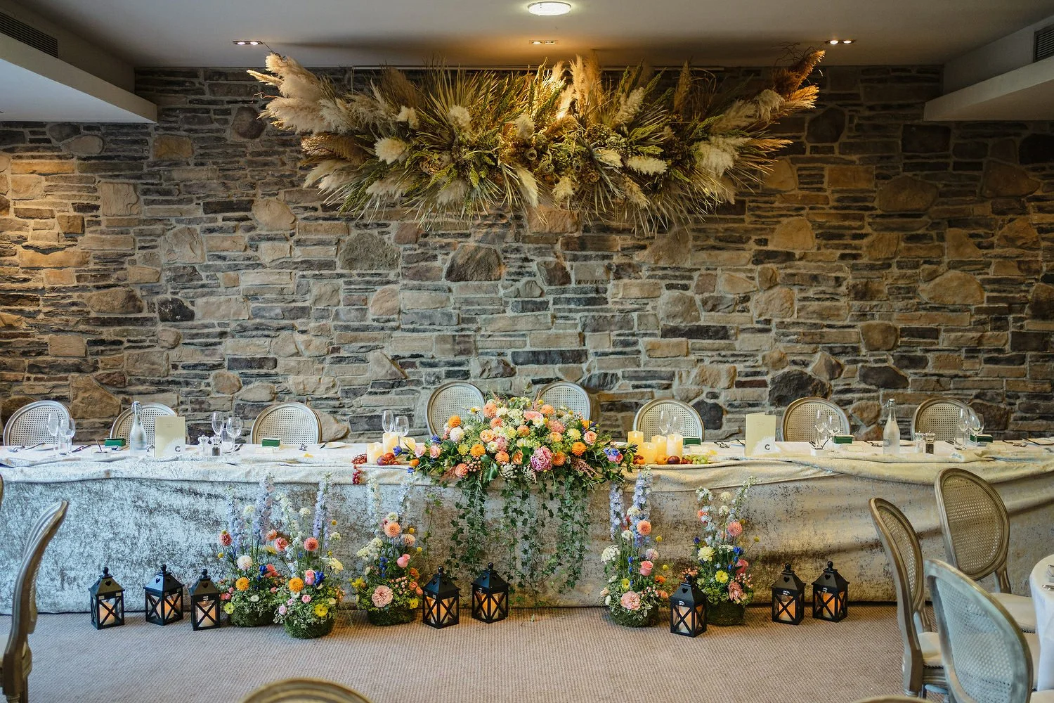 Clandeboye Lodge Wedding Laura and Ryan 115.JPG