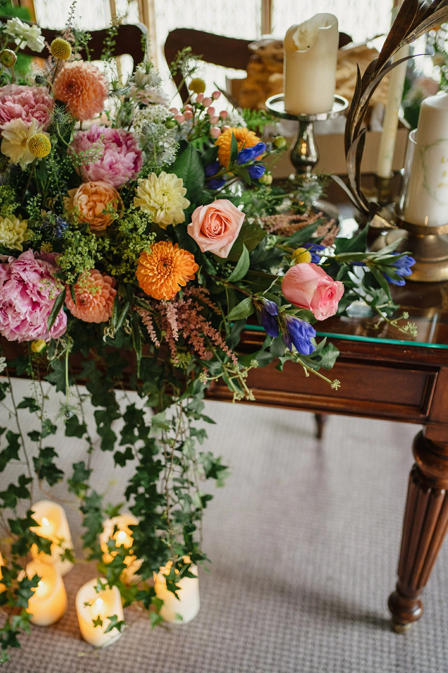 Clandeboye Lodge Wedding Laura and Ryan 034.JPG