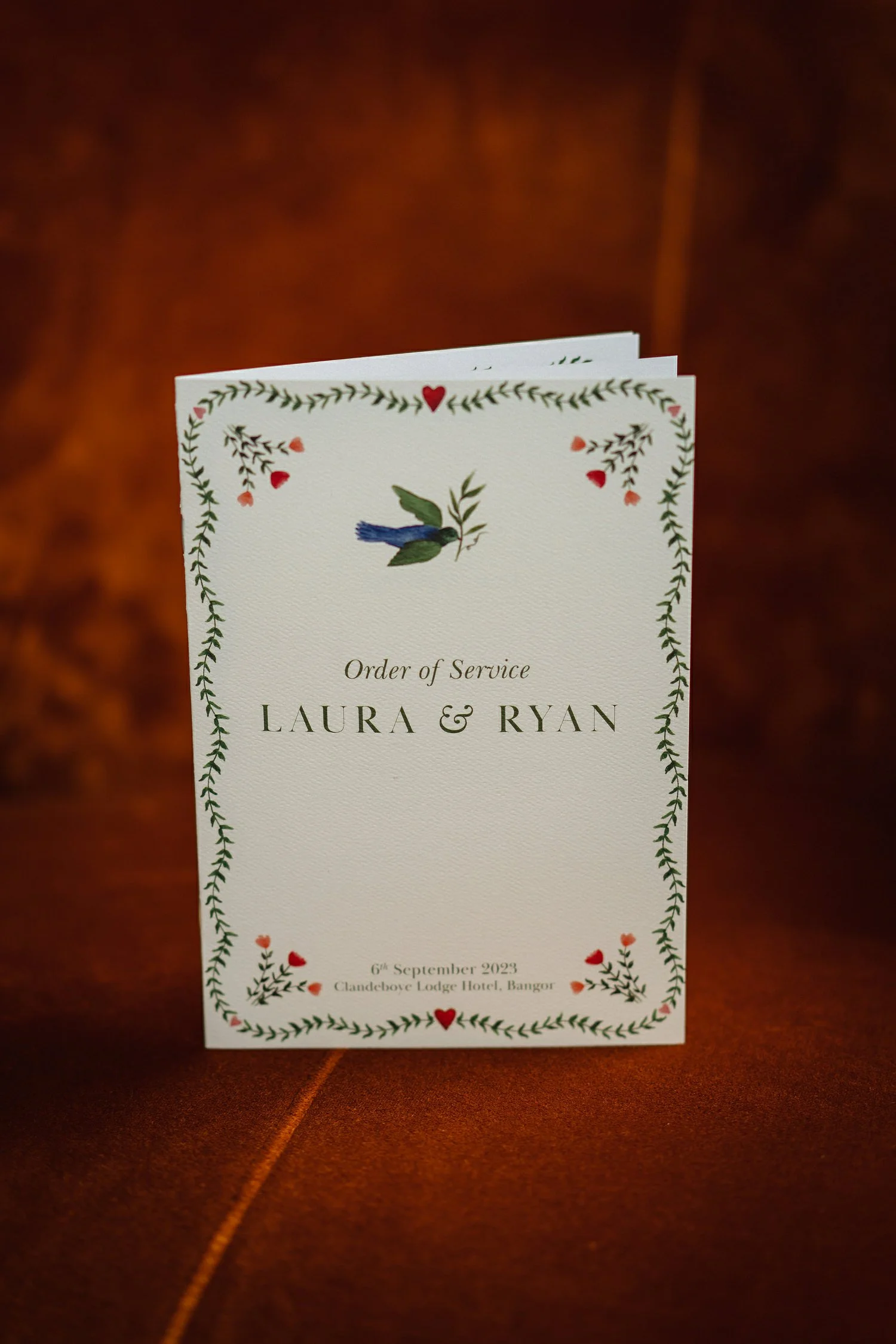 Clandeboye Lodge Wedding Laura and Ryan 031.JPG