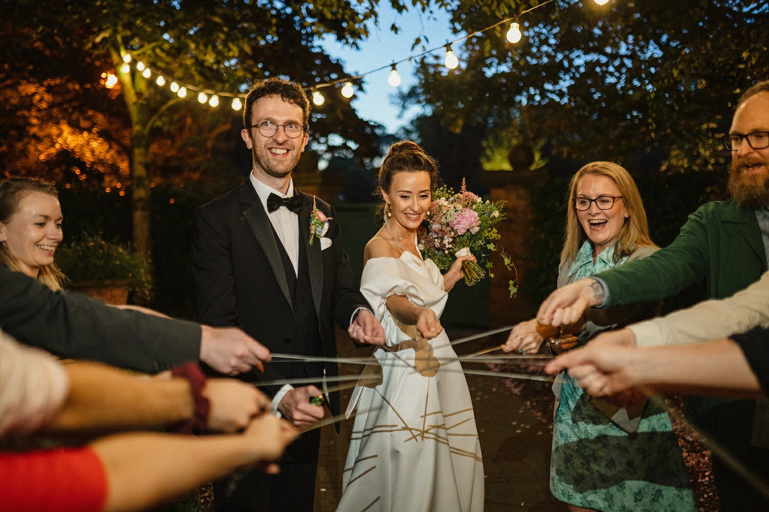 Clandeboye Lodge Wedding Laura and Ryan 162.JPG