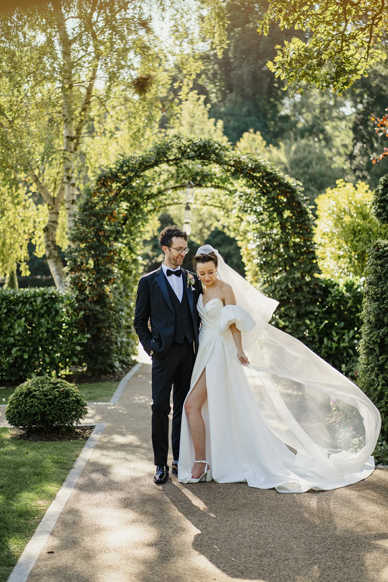 Clandeboye Lodge Wedding Laura and Ryan 094.JPG