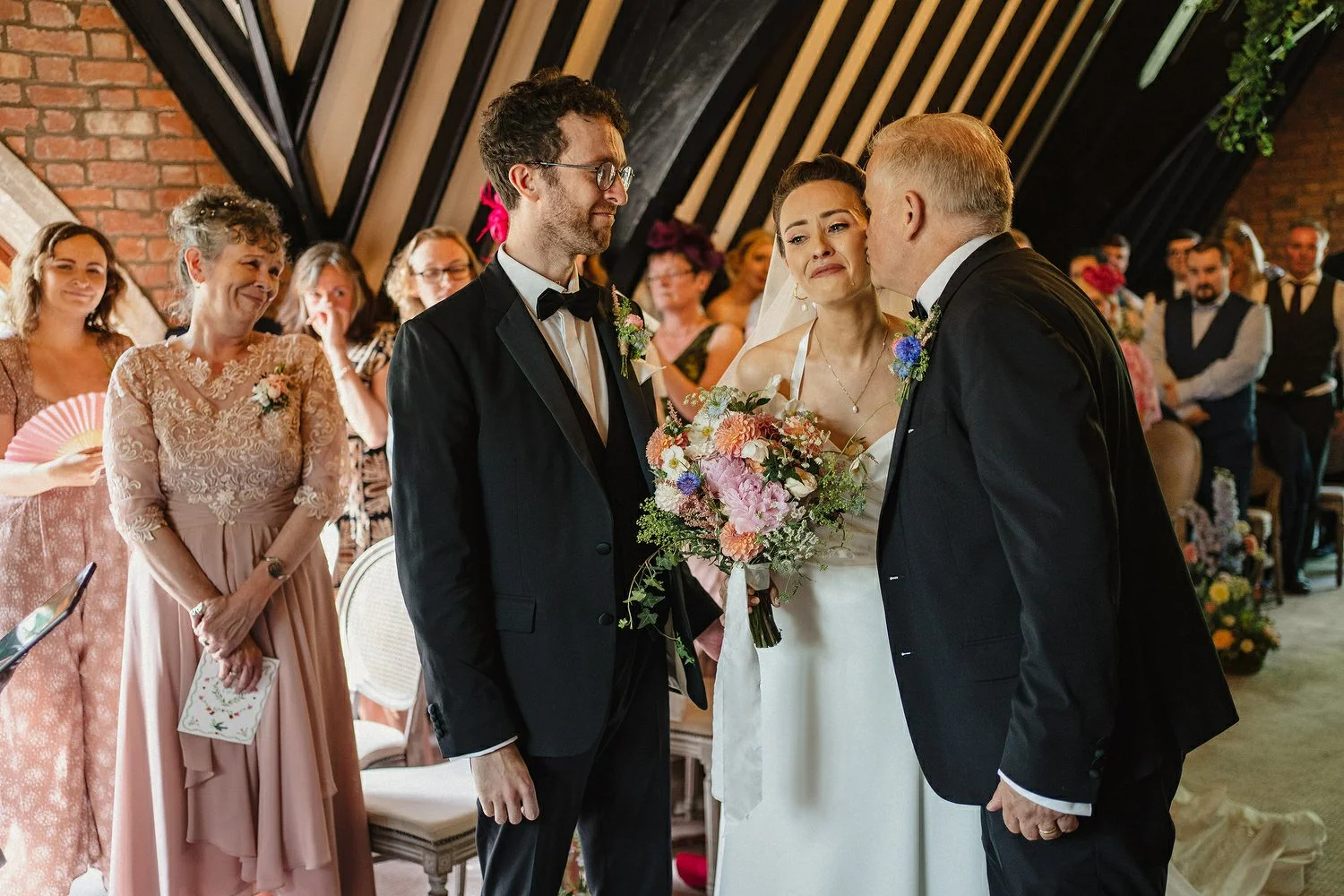 Clandeboye Lodge Wedding Laura and Ryan 041.JPG