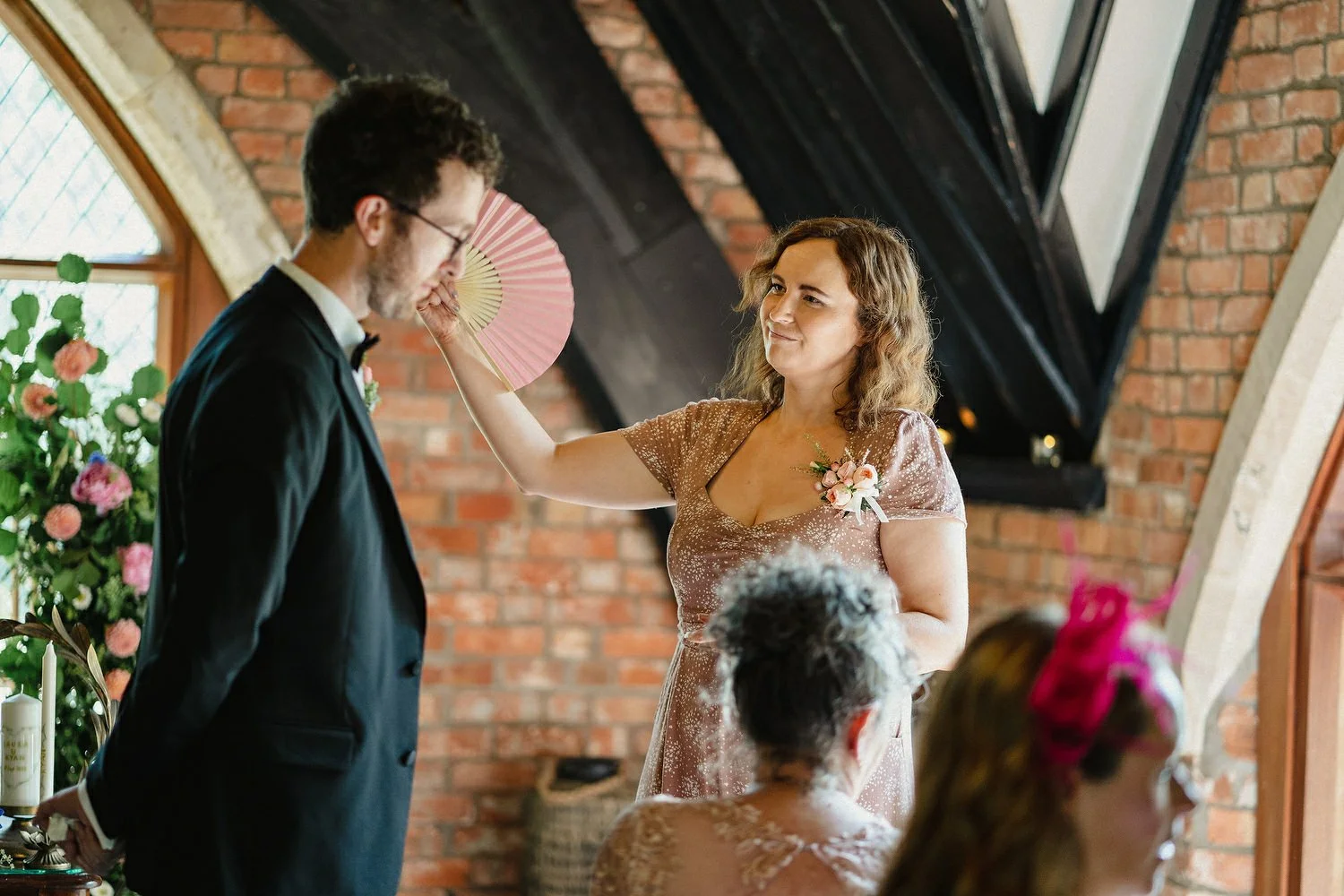 Clandeboye Lodge Wedding Laura and Ryan 036.JPG