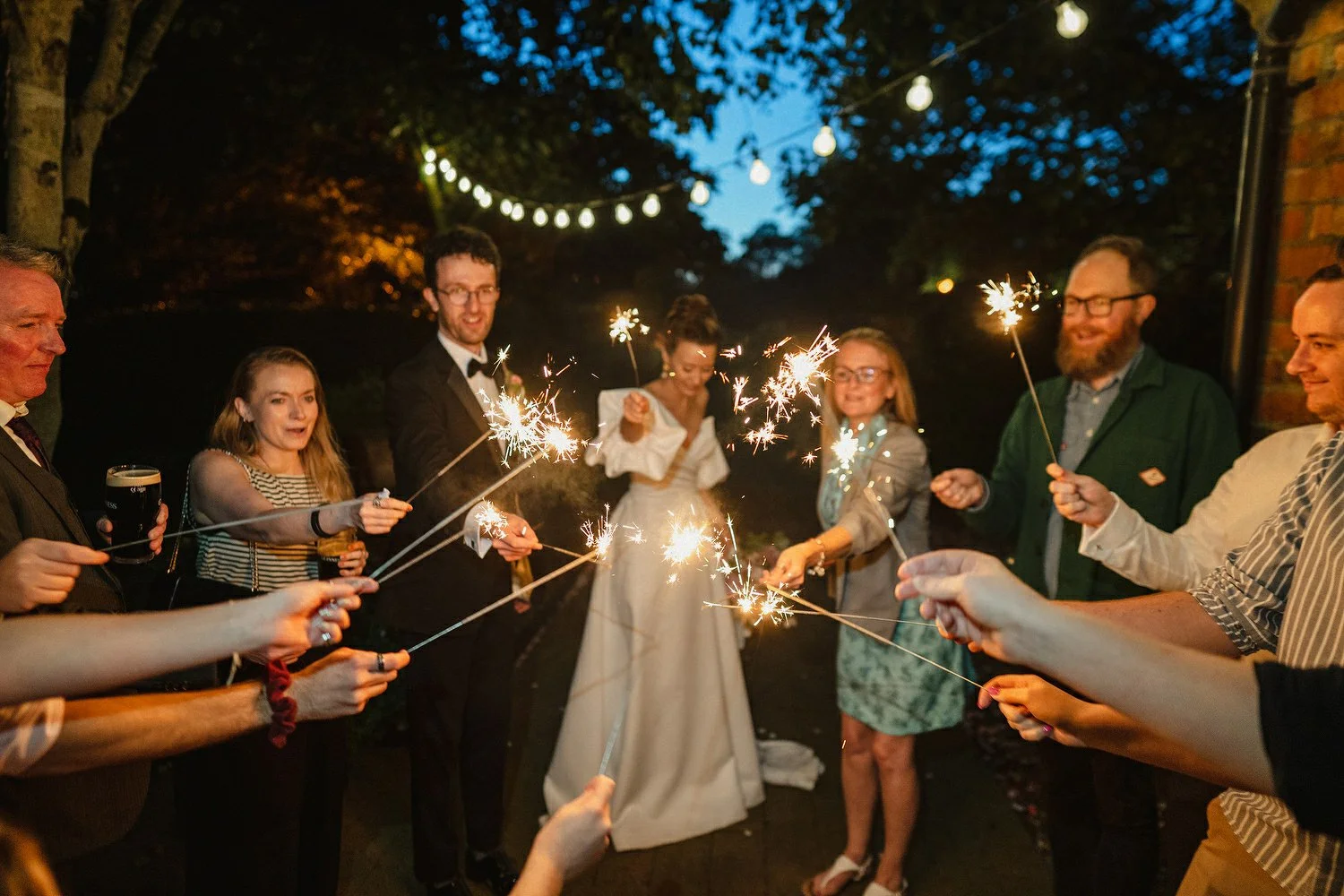 Clandeboye Lodge Wedding Laura and Ryan 165.JPG