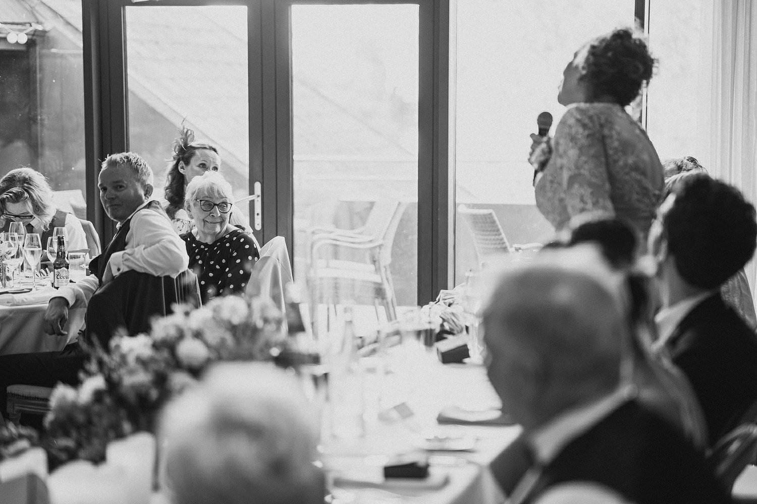 Clandeboye Lodge Wedding Laura and Ryan 126.JPG