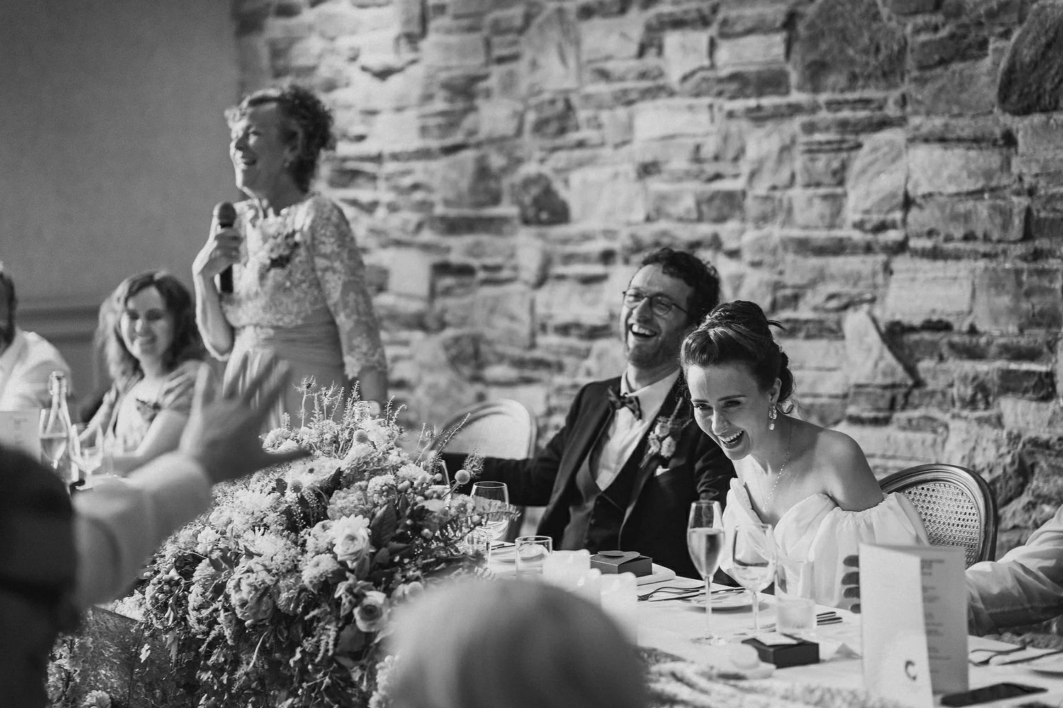 Clandeboye Lodge Wedding Laura and Ryan 125.JPG