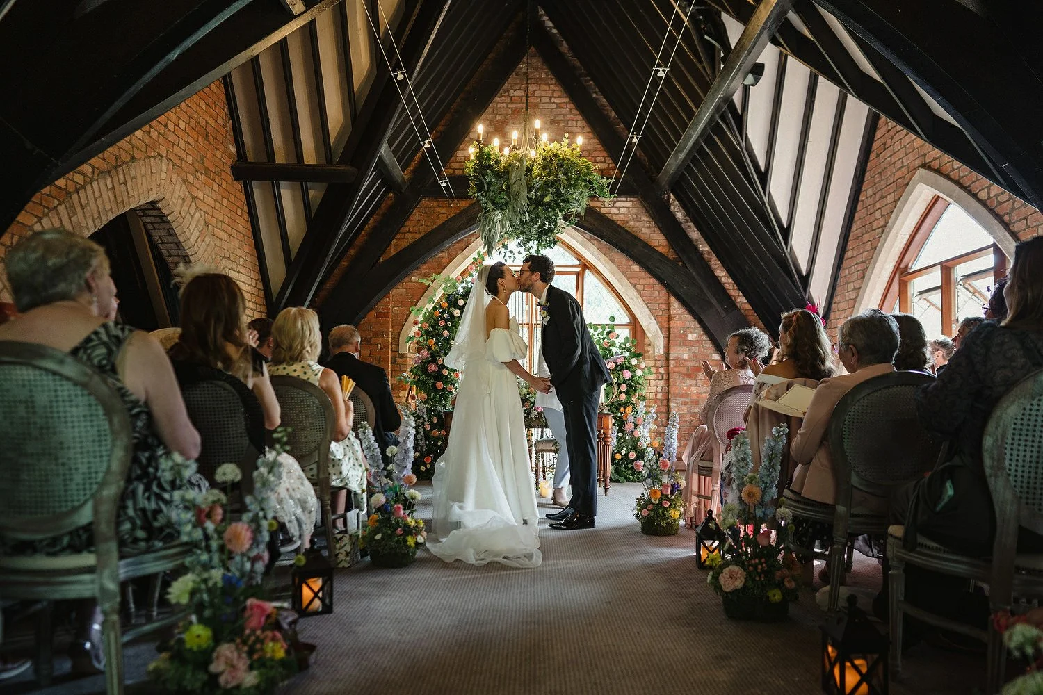 Clandeboye Lodge Wedding Laura and Ryan 053.JPG