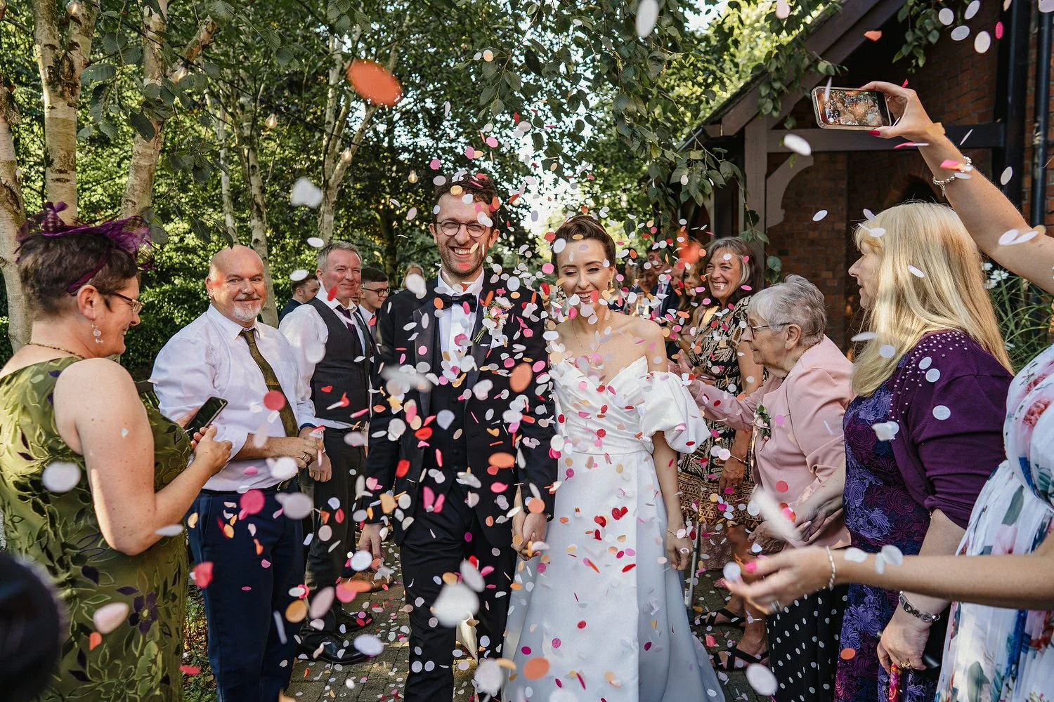 Clandeboye Lodge Wedding Laura and Ryan 108.JPG