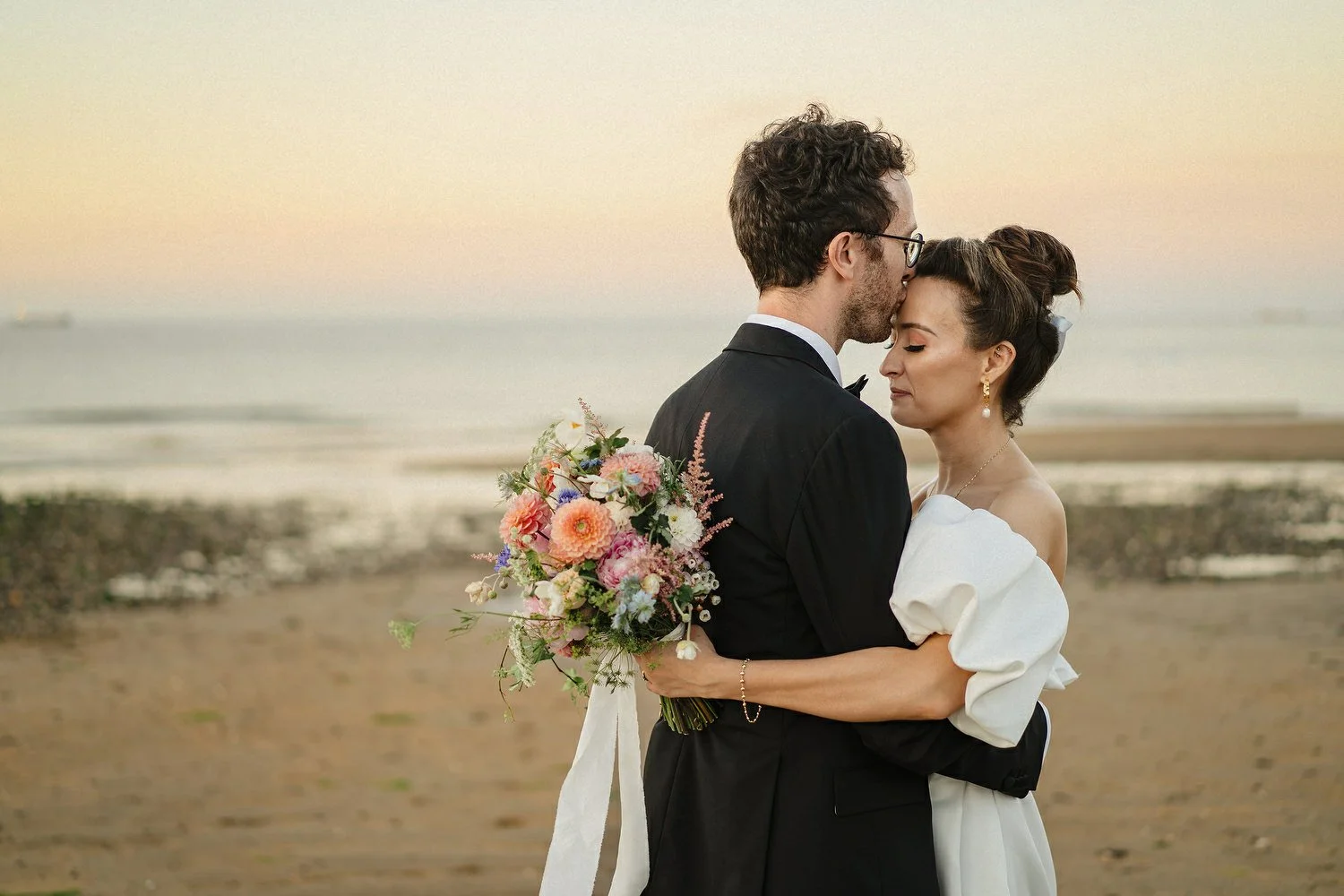 Clandeboye Lodge Wedding Laura and Ryan 149.JPG