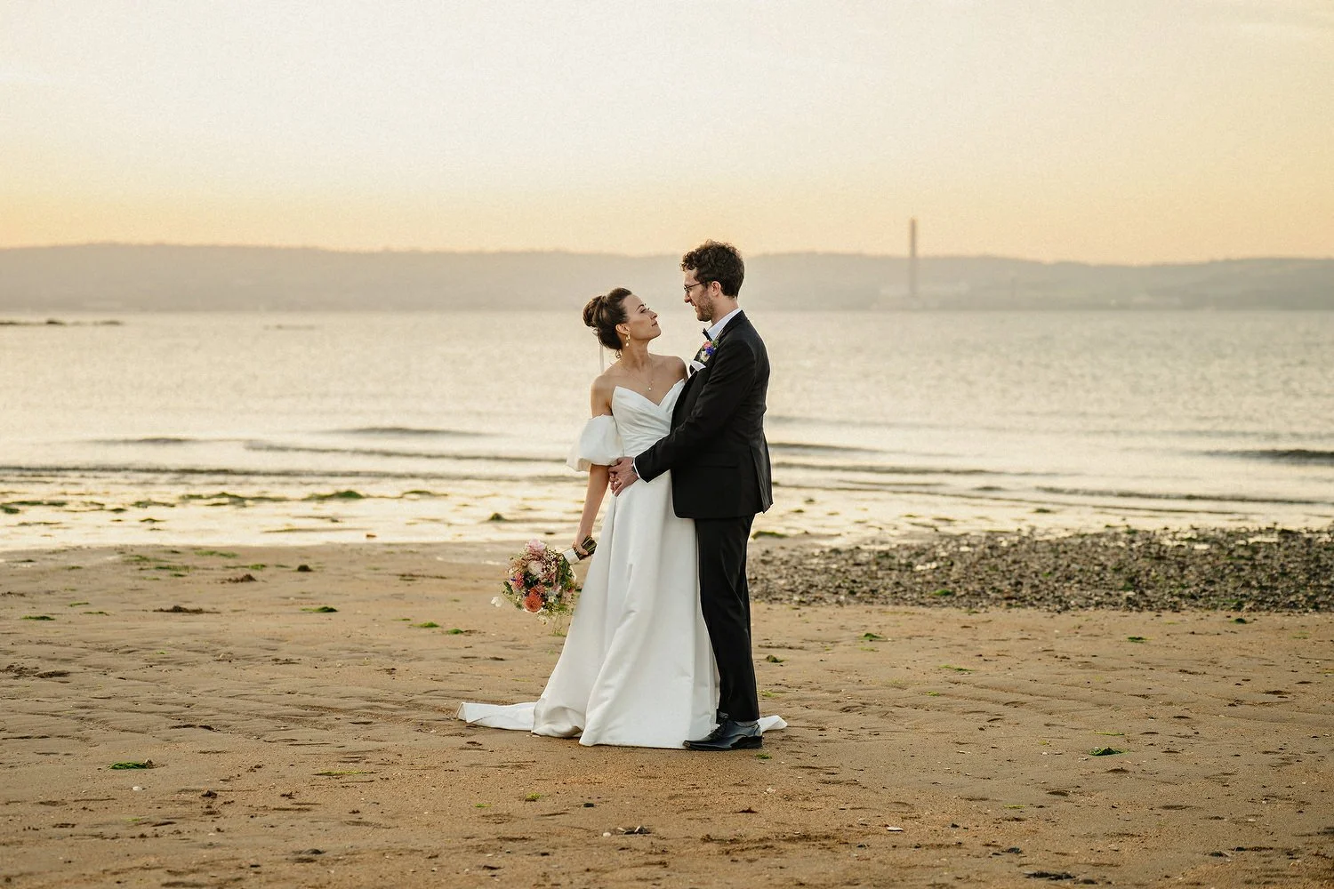 Clandeboye Lodge Wedding Laura and Ryan 140.JPG