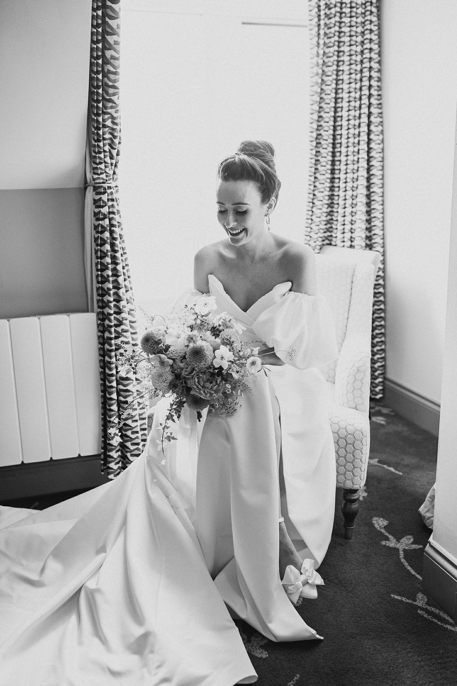 Clandeboye Lodge Wedding Laura and Ryan 025.JPG