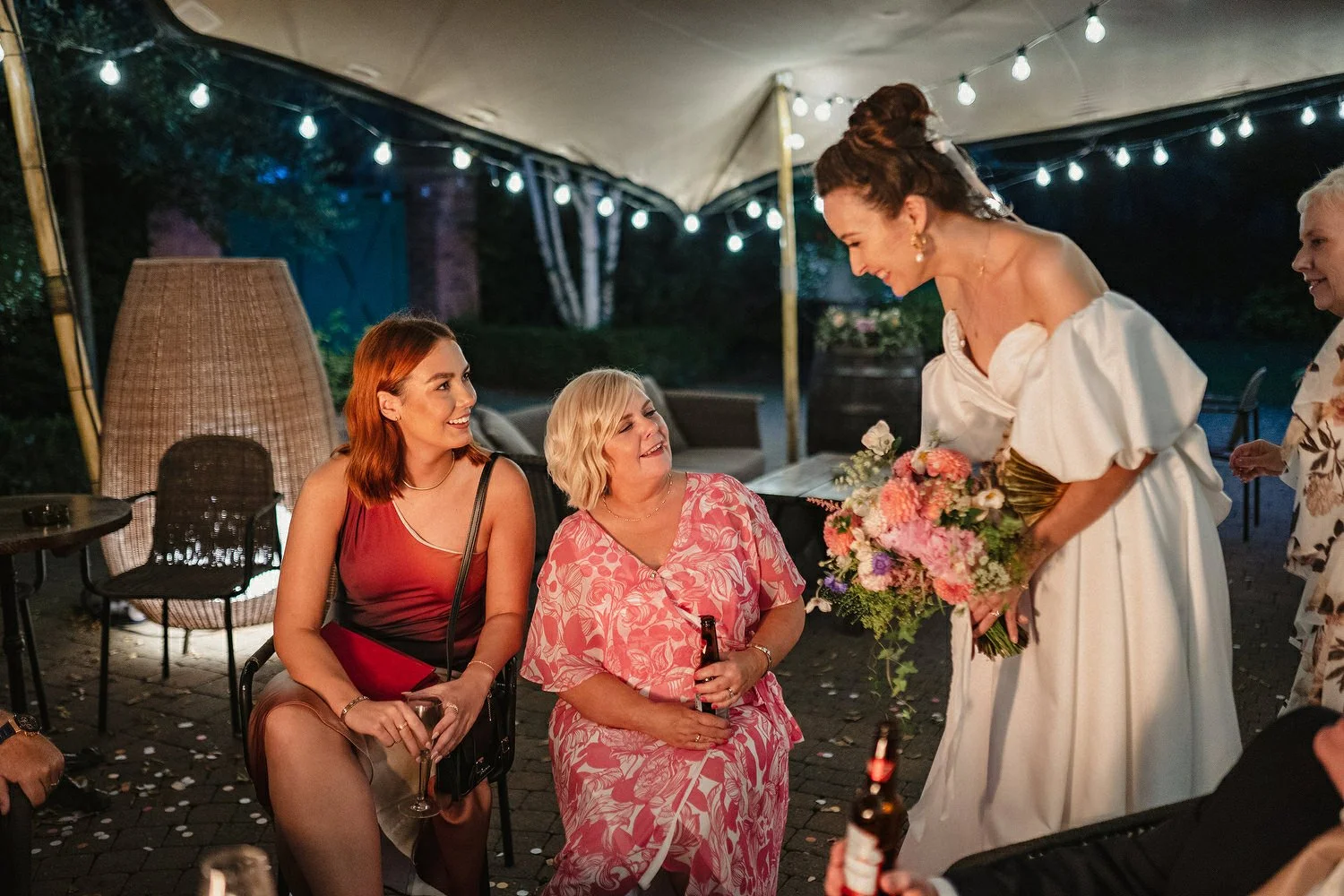 Clandeboye Lodge Wedding Laura and Ryan 160.JPG