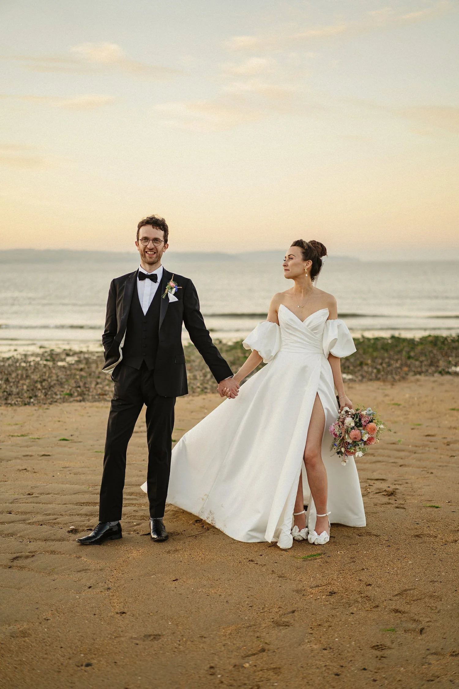 Clandeboye Lodge Wedding Laura and Ryan 147.JPG