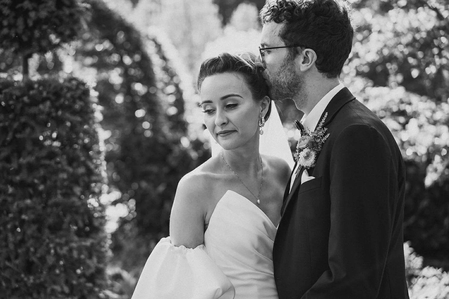 Clandeboye Lodge Wedding Laura and Ryan 092.JPG