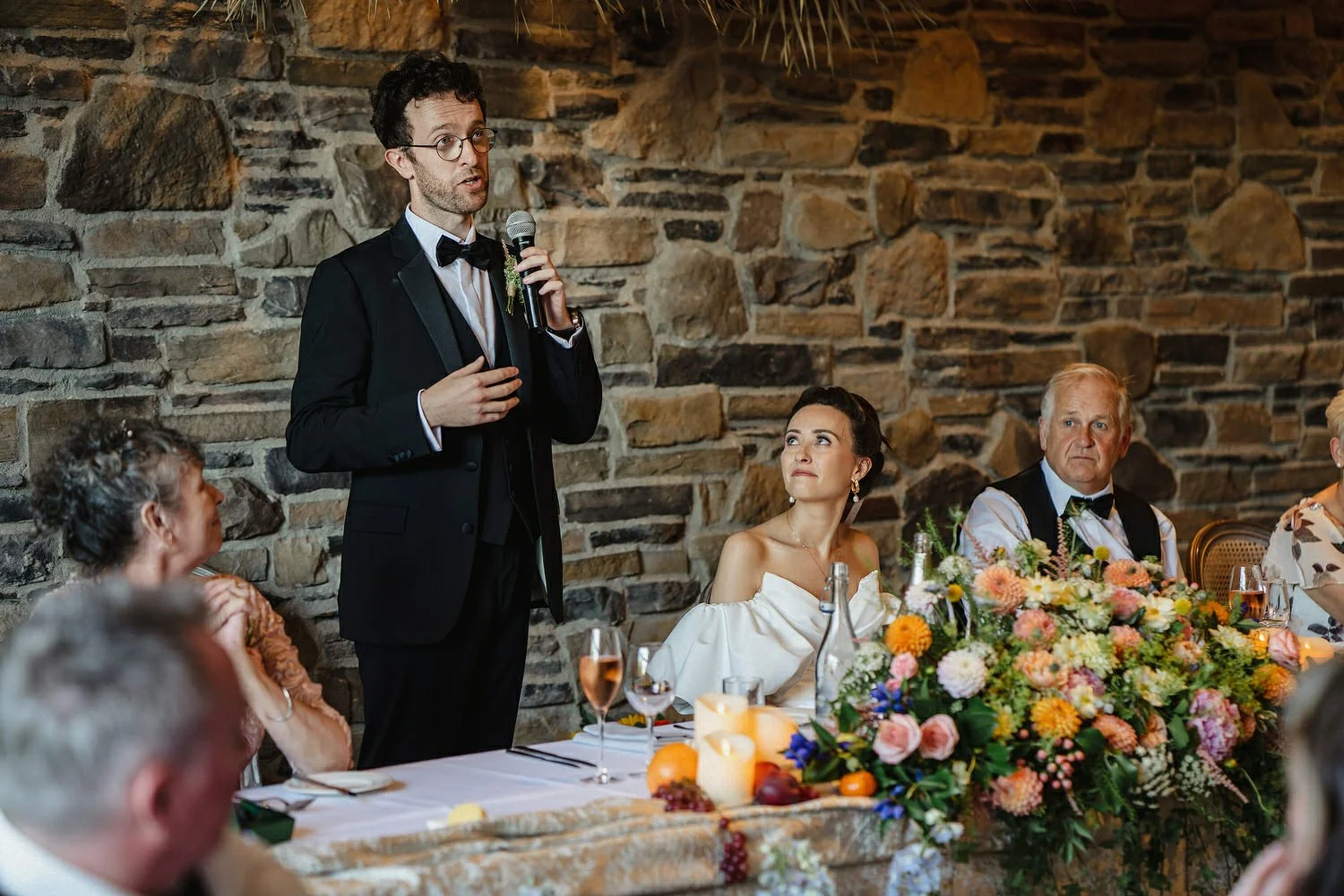 Clandeboye Lodge Wedding Laura and Ryan 128.JPG