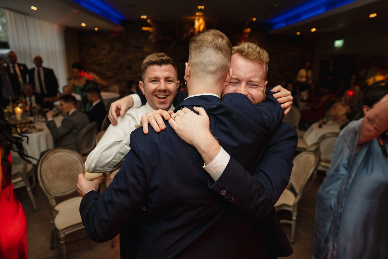 Clandeboy Lodge Wedding 172.JPG