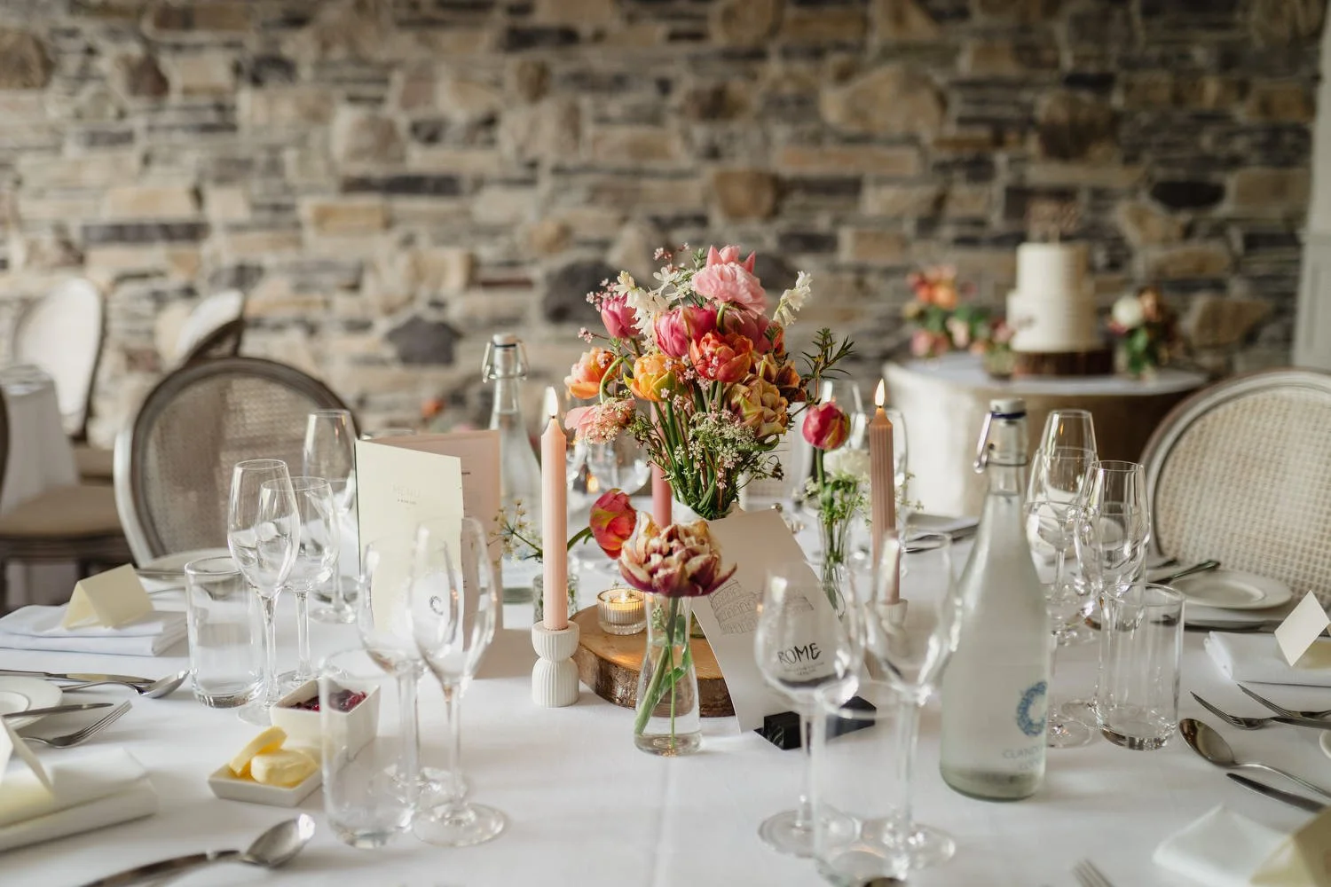 Clandeboy Lodge Wedding 137.JPG