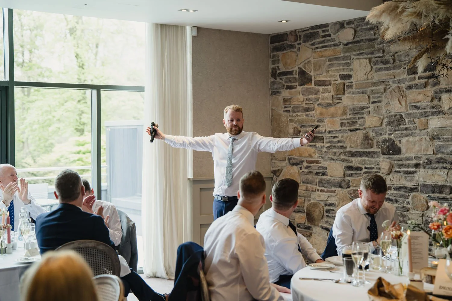 Clandeboy Lodge Wedding 152.JPG