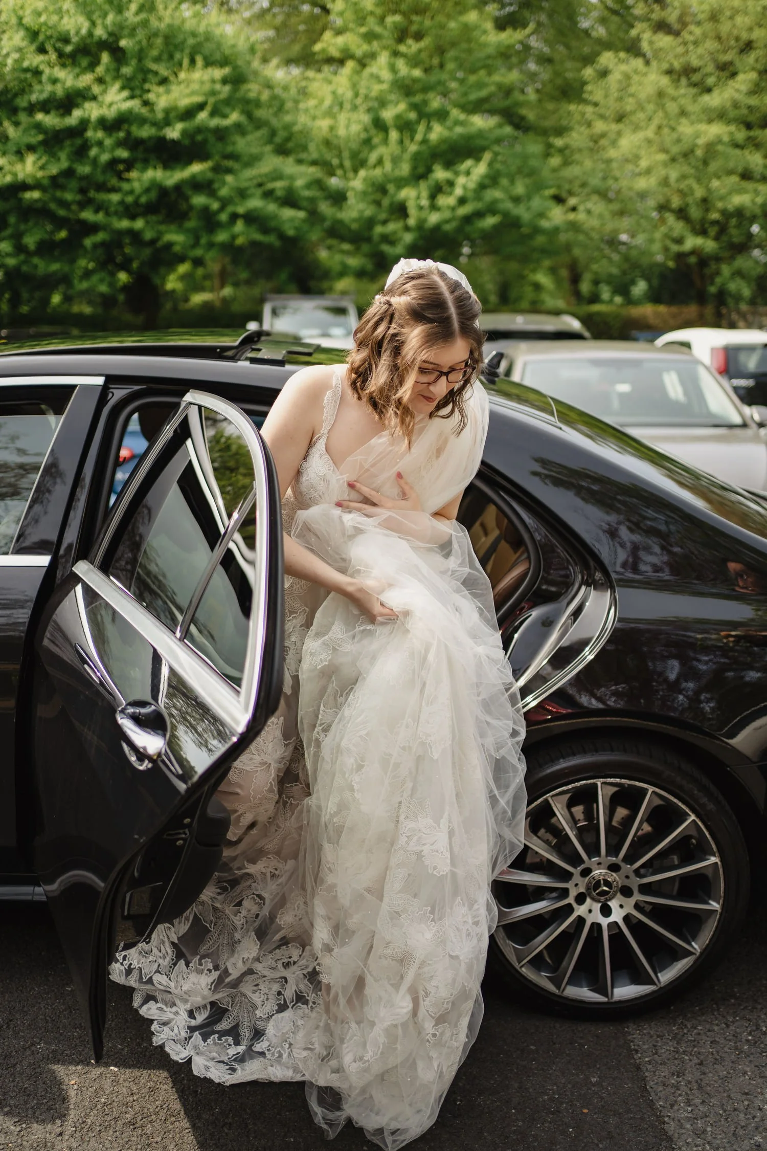 Clandeboy Lodge Wedding 048.JPG