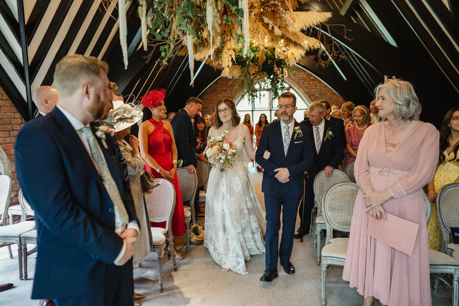 Clandeboy Lodge Wedding 060.JPG