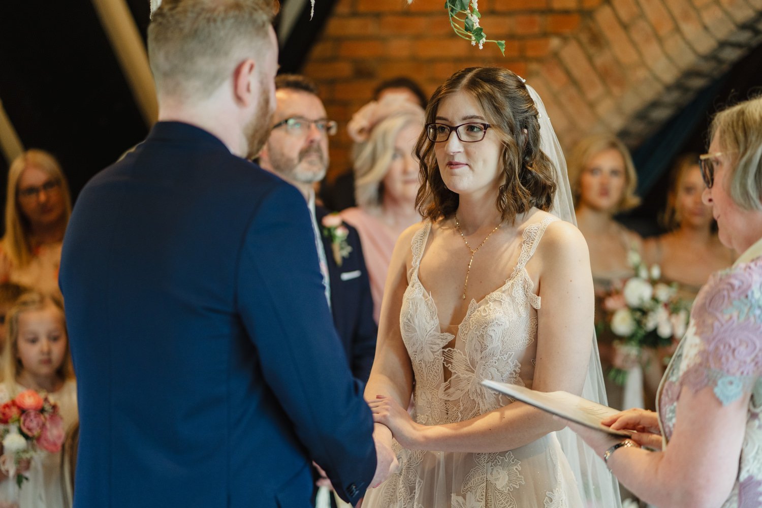 Clandeboy Lodge Wedding 071.JPG